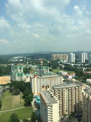 Trevista (D12), Condominium #125309862